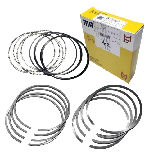 D_NQ_NP_2X_833191-MLB89447062901_082025-F