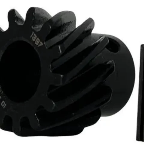 D_NQ_NP_2X_835862-MLB105399397048_012026-F