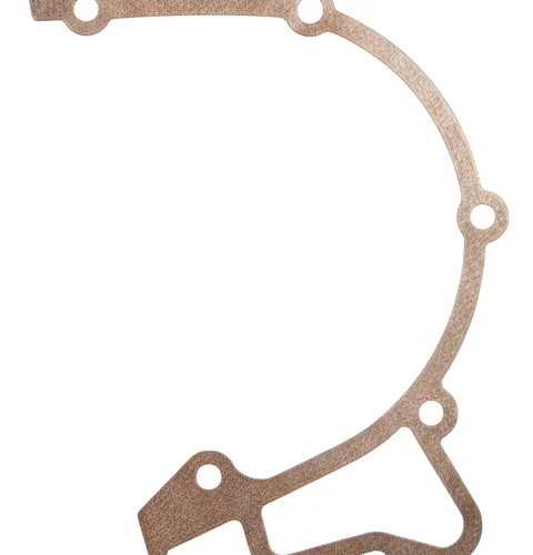 D_NQ_NP_2X_837423-MLB92594334031_092025-F