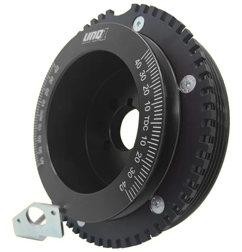 D_NQ_NP_2X_838653-MLB76958218258_062024-F