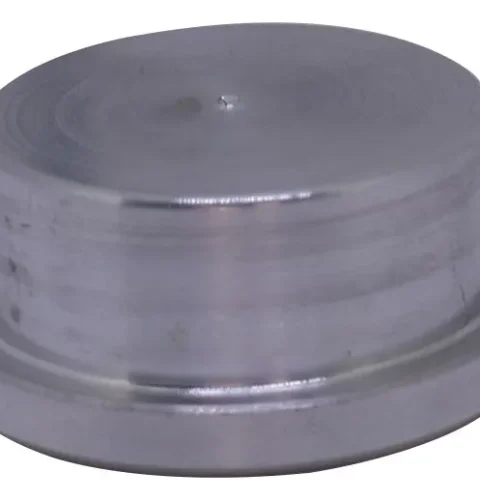 D_NQ_NP_2X_838673-MLB80923894988_122024-F