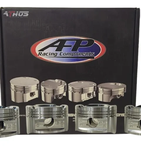 D_NQ_NP_2X_842675-MLB77734676929_072024-F