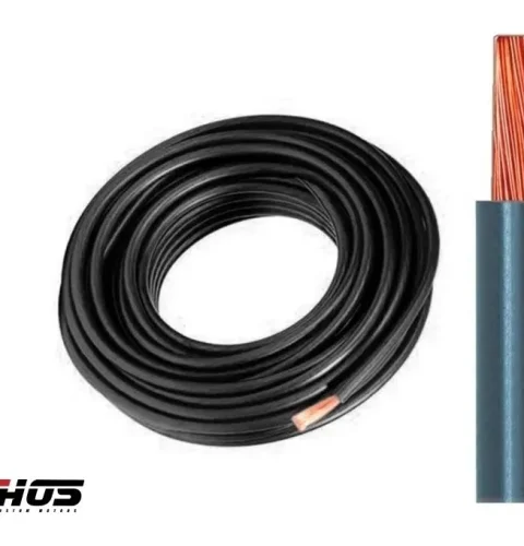 D_NQ_NP_2X_843042-MLB54938070002_042023-F