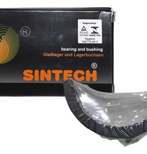 D_NQ_NP_2X_844488-MLB94378789232_102025-F