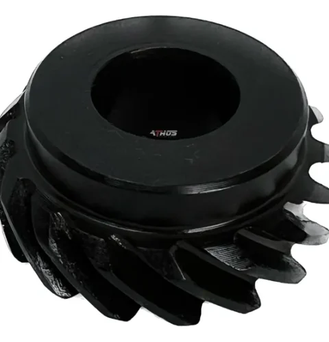 D_NQ_NP_2X_846770-MLB78273125739_082024-F