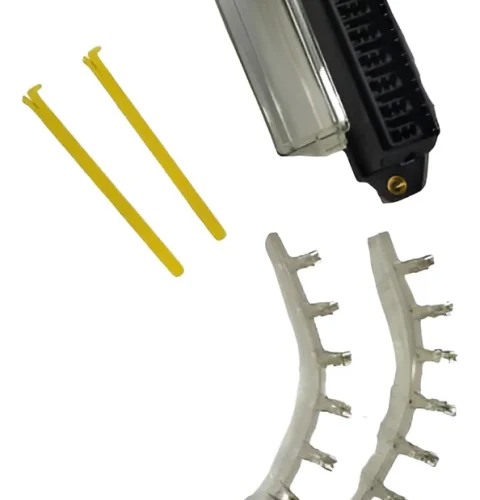 D_NQ_NP_2X_847790-MLB105580618546_012026-F