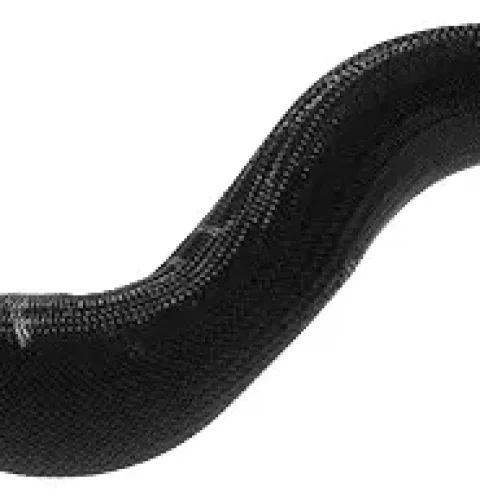 D_NQ_NP_2X_849166-MLB82007261188_022025-F