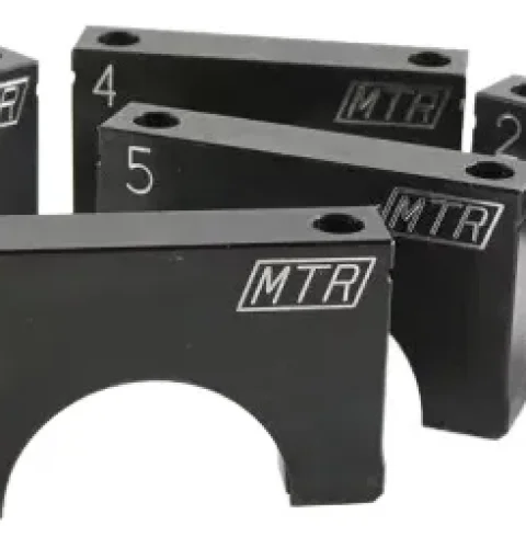 D_NQ_NP_2X_851630-MLB77401031135_072024-F