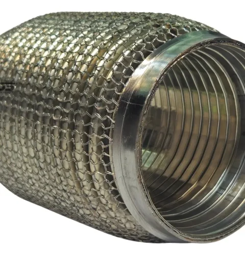 D_NQ_NP_2X_854736-MLB83080496933_032025-F