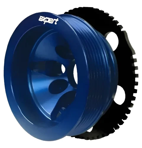 D_NQ_NP_2X_857937-MLB83672244851_042025-F