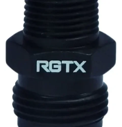 D_NQ_NP_2X_858664-MLB77754771224_072024-F