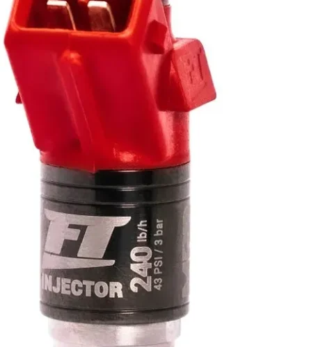 D_NQ_NP_2X_864439-MLB72111303673_102023-F