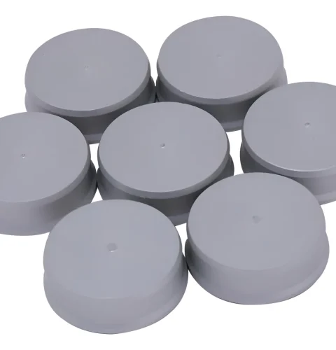 D_NQ_NP_2X_865855-MLB92695857929_092025-F