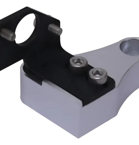 D_NQ_NP_2X_870820-MLB89363553113_082025-F