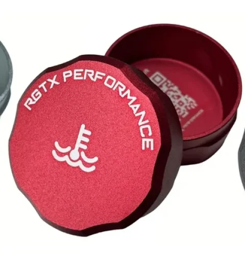 D_NQ_NP_2X_879655-MLB83011936369_032025-F-tampa-reservatorio-de-agua-aluminio-billet-p-gm-rgtx