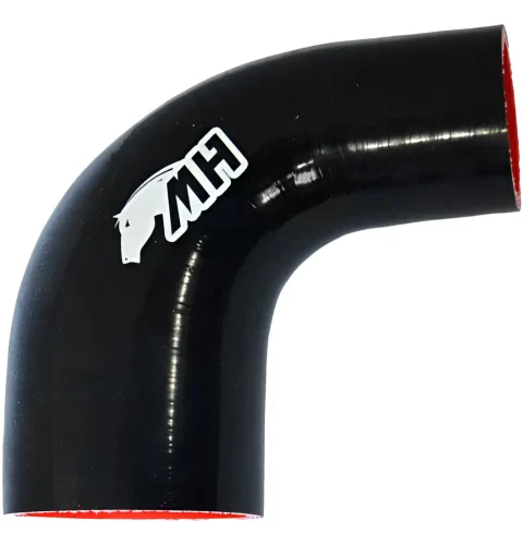 D_NQ_NP_2X_880534-MLB93419448678_092025-F