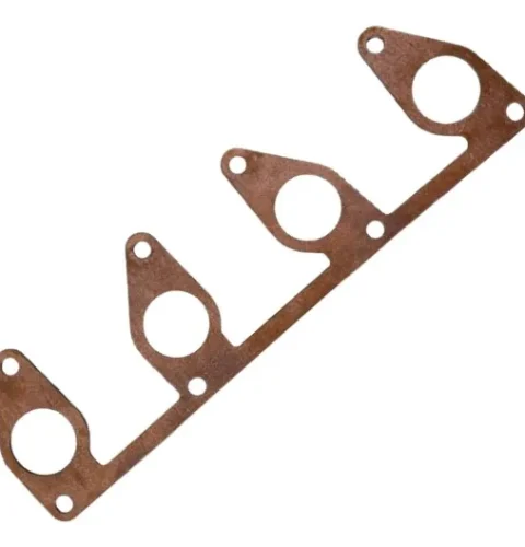 D_NQ_NP_2X_882875-MLB82860344330_032025-F