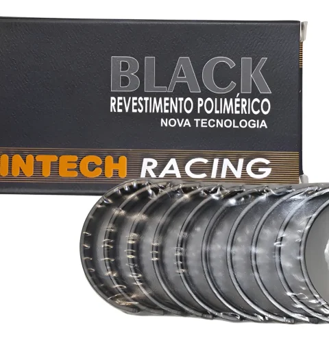 D_NQ_NP_2X_883116-MLB94367315761_102025-F