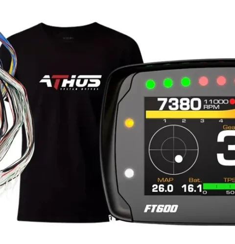 D_NQ_NP_2X_890027-MLB79081438030_092024-F