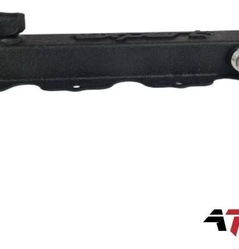 D_NQ_NP_2X_890231-MLB50830282547_072022-F (2)