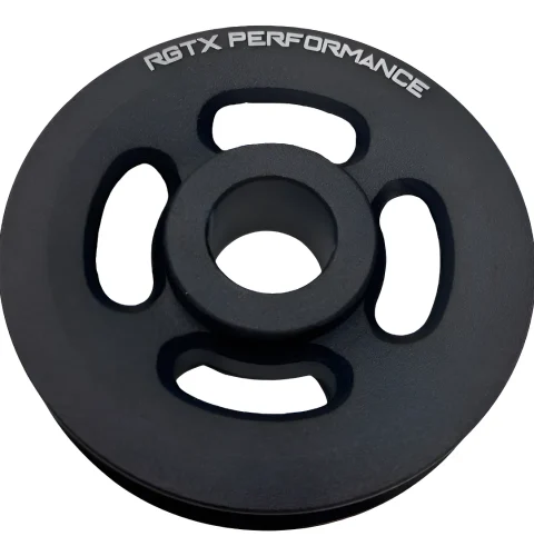 D_NQ_NP_2X_894139-MLB89360022219_082025-F-polia-alternador-p-gm-chevette-ohc-rgtx