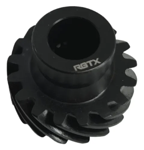 D_NQ_NP_2X_898940-MLB78049909594_082024-F