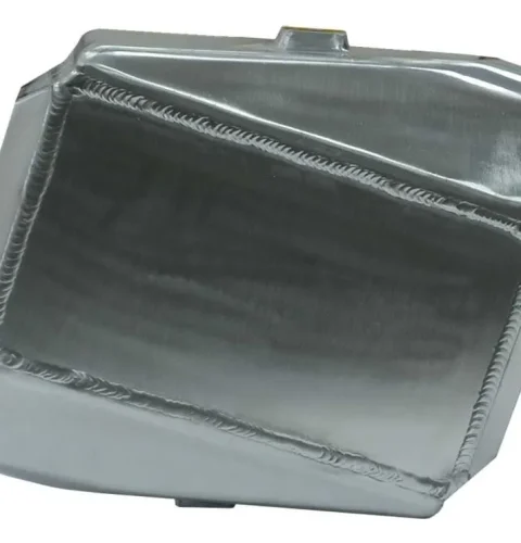 D_NQ_NP_2X_901853-MLB81190757989_122024-F-watercooler-intercooler-agua-para-ar-medio-3-700hp