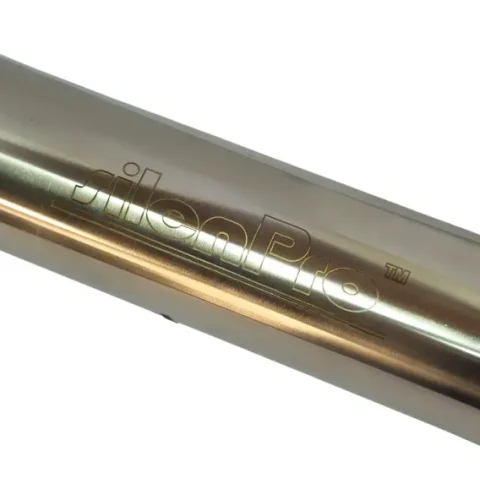 D_NQ_NP_2X_904321-MLB81941015711_012025-F-abafador-esportivo-silenpro-100-inox-jk-2-polegadas-40cm