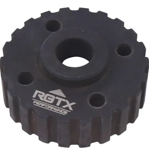 D_NQ_NP_2X_905237-MLB79303206950_092024-F