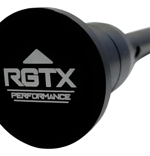 D_NQ_NP_2X_906550-MLB92465695151_092025-F