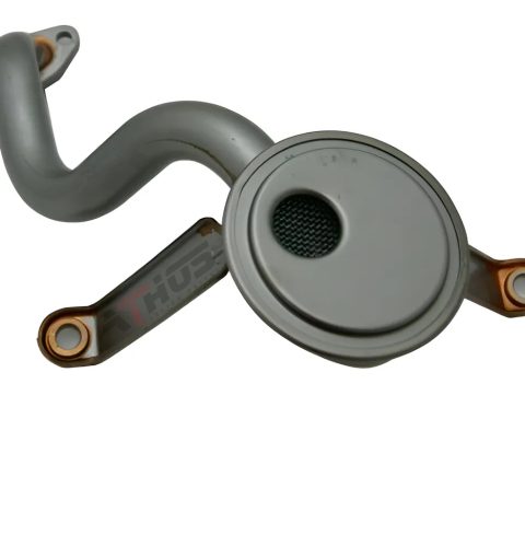 D_NQ_NP_2X_907088-MLB105578233926_012026-F