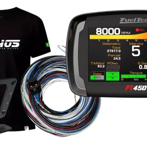 D_NQ_NP_2X_910664-MLB79079566424_092024-F