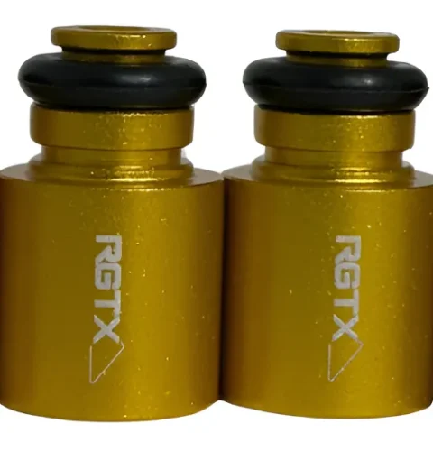 D_NQ_NP_2X_915056-MLB89367474829_082025-F-prolongador-de-bico-injetor-curtos-29mm-rgtx
