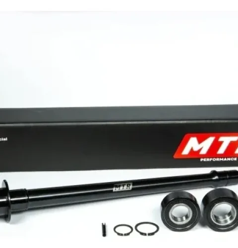 D_NQ_NP_2X_916693-MLB76879794564_062024-F