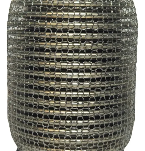 D_NQ_NP_2X_923284-MLB82792737540_032025-F