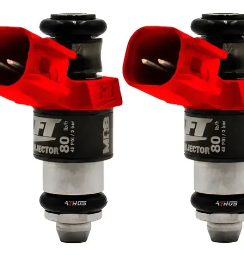 D_NQ_NP_2X_925057-MLB98117197479_112025-F