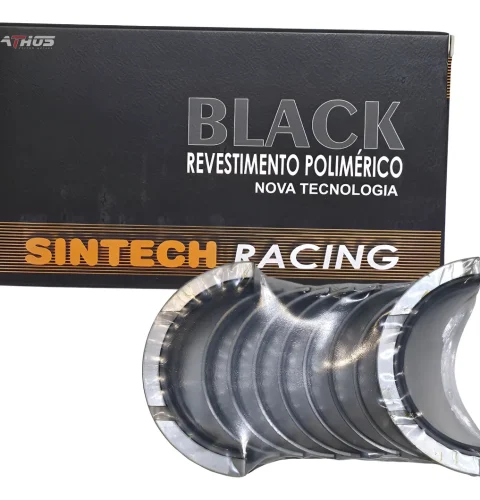 D_NQ_NP_2X_927198-MLB94378258346_102025-F