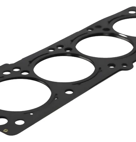 D_NQ_NP_2X_929387-MLB86852146641_062025-F