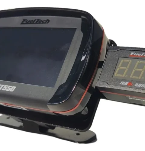 D_NQ_NP_2X_930208-MLB77052414842_062024-F