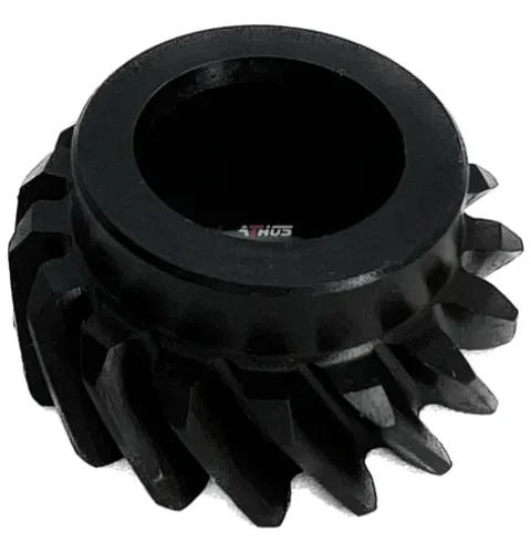 D_NQ_NP_2X_931964-MLB78273189941_082024-F