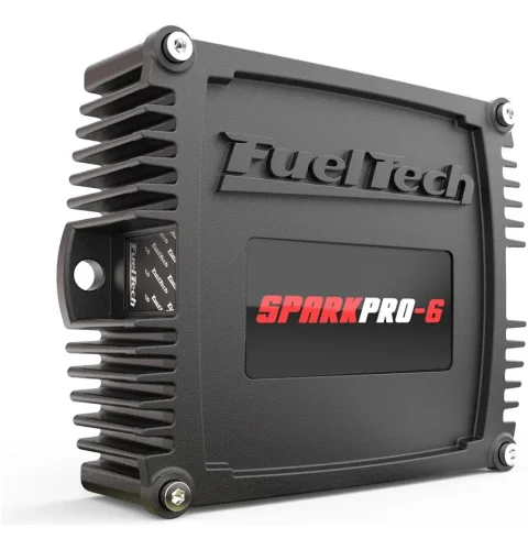 D_NQ_NP_2X_939105-MLB82884286164_032025-F