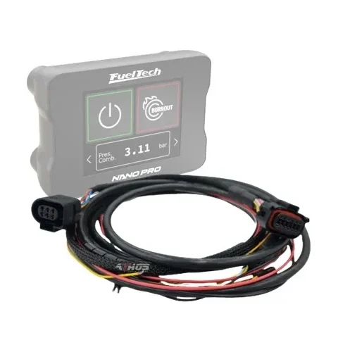 D_NQ_NP_2X_947004-MLB72804483004_112023-F (1)