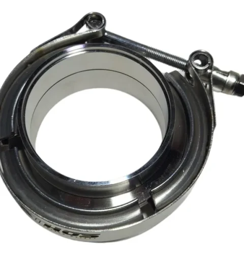 D_NQ_NP_2X_947714-MLB78159568744_082024-F