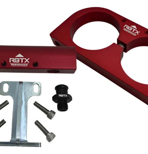 D_NQ_NP_2X_954662-MLB92288282973_092025-F-kit-suporte-2-vias-flauta-unificador-bomba-mercedes-rgtx