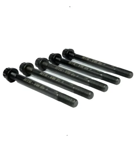 D_NQ_NP_2X_954736-MLB76835134697_062024-F