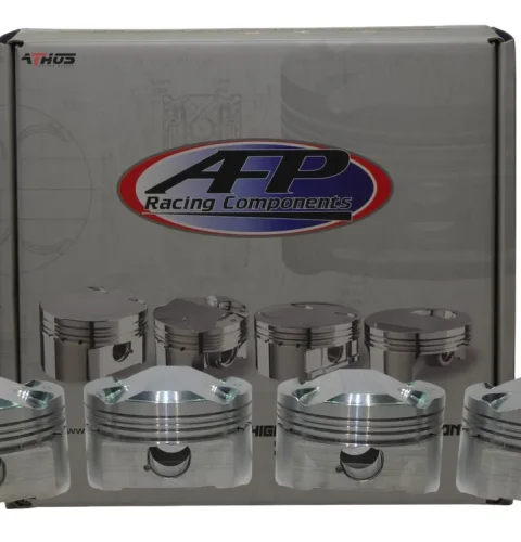 D_NQ_NP_2X_963614-MLB101780446447_122025-F (1)