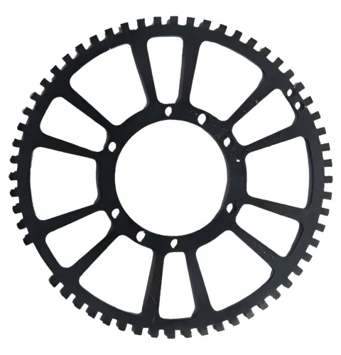 D_NQ_NP_2X_965084-MLB79579763738_102024-F