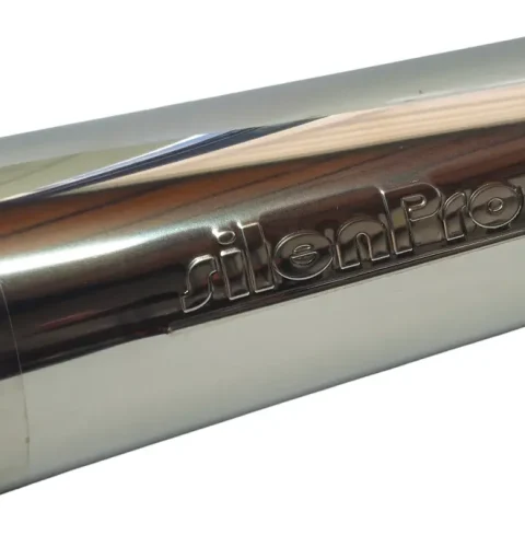 D_NQ_NP_2X_966631-MLB81218379410_122024-F-abafador-silenpro-100-inox-25-polegadas-30cm