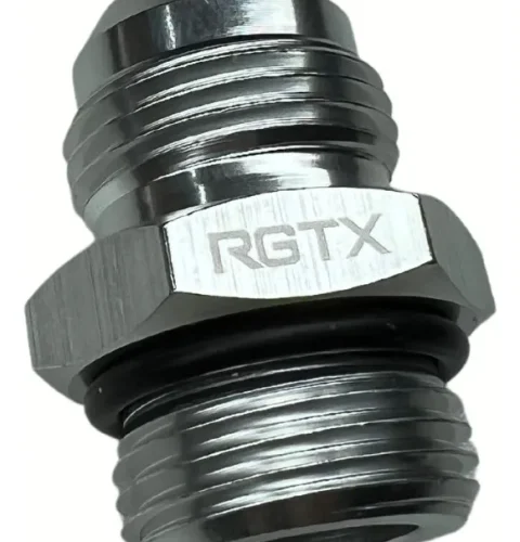 D_NQ_NP_2X_966694-MLB77754115714_072024-F