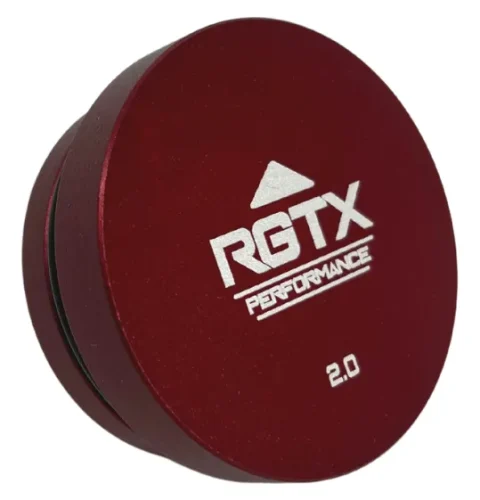 D_NQ_NP_2X_968593-MLB80616135033_112024-F-tampo-bloco-p-vw-ap-20-flex-bomba-moderna-rgtx